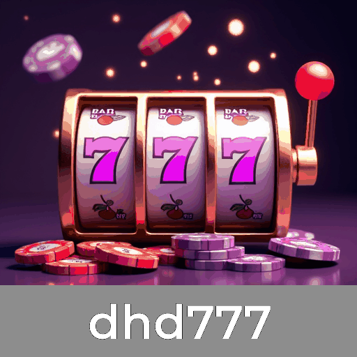 Descubra os generosos bônus e ofertas únicas no dhd777!