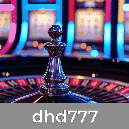 Descubra os generosos bônus e ofertas únicas no dhd777!