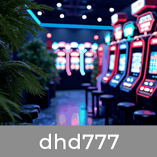 Descubra o Valor das Promoções Imperdíveis do dhd777