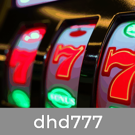 Descubra os generosos bônus e ofertas únicas no dhd777!