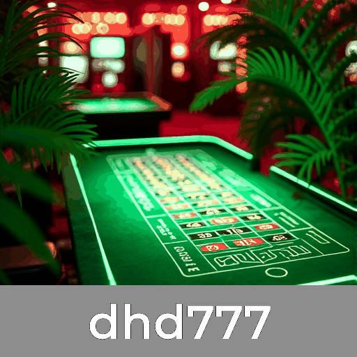 Apostas esportivas especializadas e foco total no Brasil com dhd777