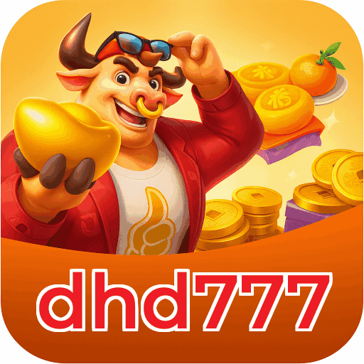 dhd777
