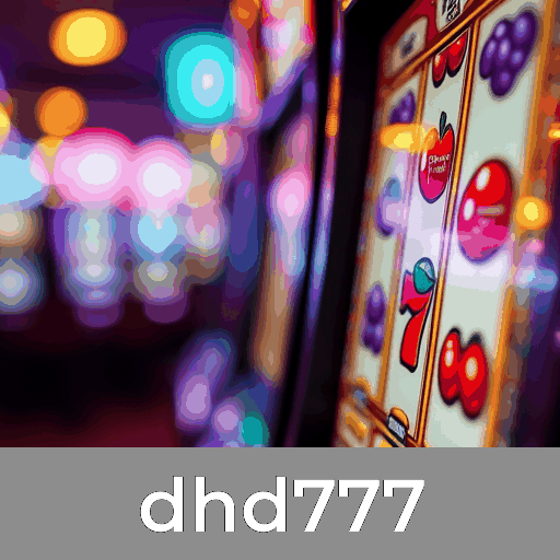 Apostas esportivas especializadas e foco total no Brasil com dhd777