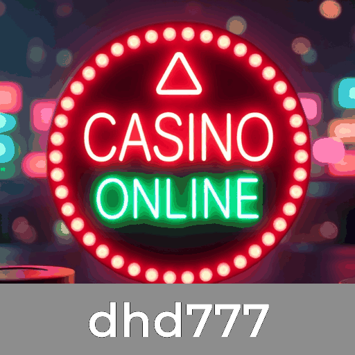 Experimente a emoção instantânea do jogo Crash no dhd777