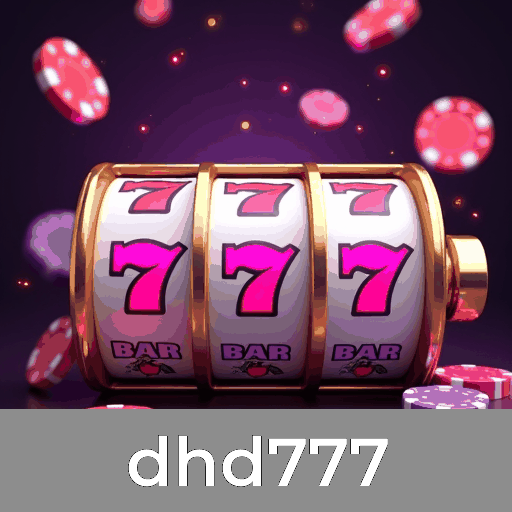 Descubra os generosos bônus e ofertas únicas no dhd777!