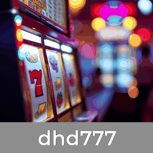 Descubra o Valor das Promoções Imperdíveis do dhd777