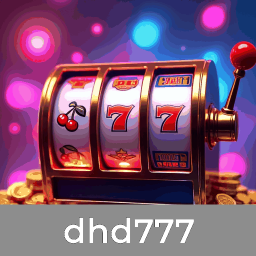 Descubra o Valor das Promoções Imperdíveis do dhd777