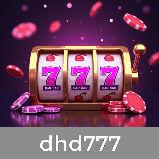 Descubra o Valor das Promoções Imperdíveis do dhd777