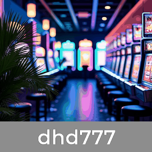 DHD777: Excelência em Serviço e Segurança para Apostadores
