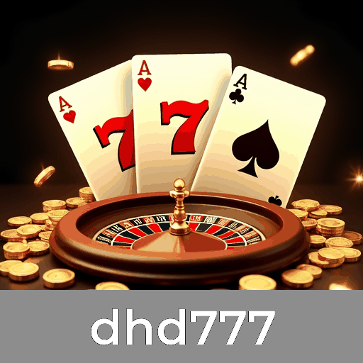 Controle Exclusivo e Personalizado da Conta dhd777