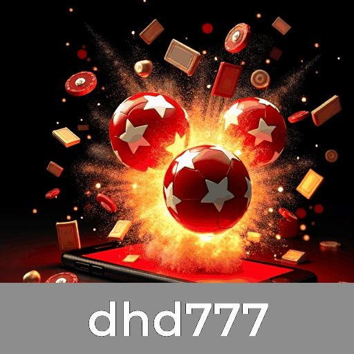 Controle Exclusivo e Personalizado da Conta dhd777