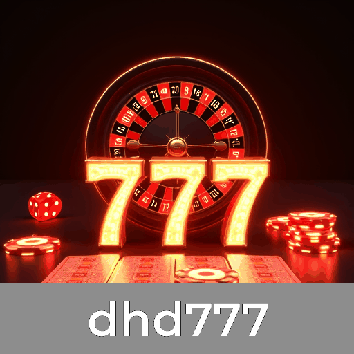 Descubra os generosos bônus e ofertas únicas no dhd777!