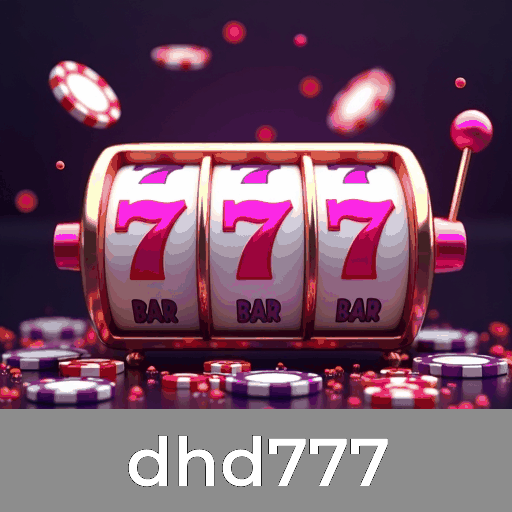 Controle Exclusivo e Personalizado da Conta dhd777