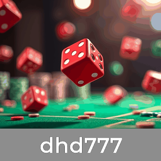 Controle Exclusivo e Personalizado da Conta dhd777