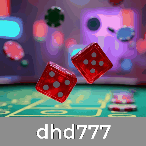 Experimente a emoção instantânea do jogo Crash no dhd777