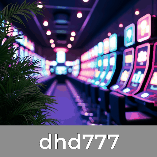 Apostas esportivas especializadas e foco total no Brasil com dhd777